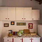 Gasthof Casa Gioia