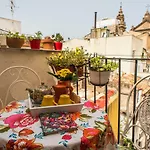 Casa Gioia Gasthof Palermo