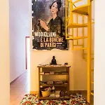 Gasthof Casa Gioia