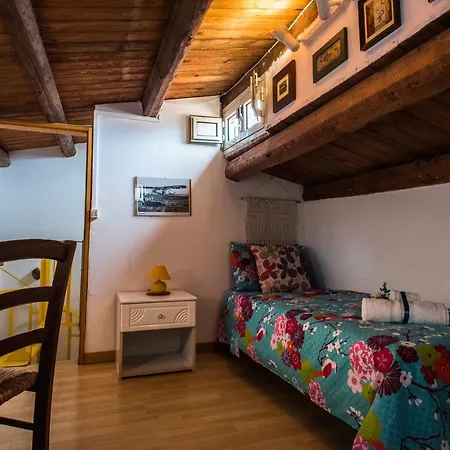 Casa Gioia *