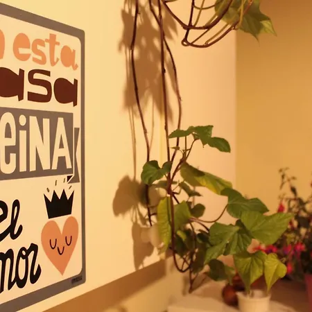Casa Gioia Palermo