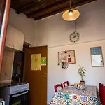 Casa Gioia Palermo