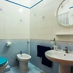 Casa Gioia *