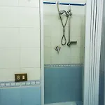 Pensionat Casa Gioia