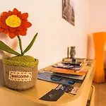 Casa Gioia *