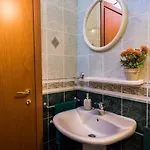 Pensionat Casa Gioia
