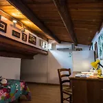 Casa Gioia *