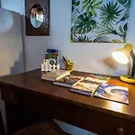 Casa Gioia *