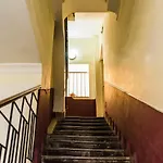 Pensionat Casa Gioia