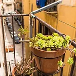 Casa Gioia Pensionat