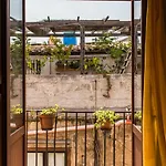 Casa Gioia *